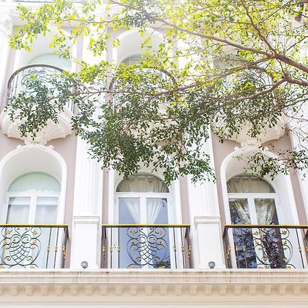 Apartamento The Nest Saigon - Pigeon Ciudad Ho Chi Minh  Exterior foto