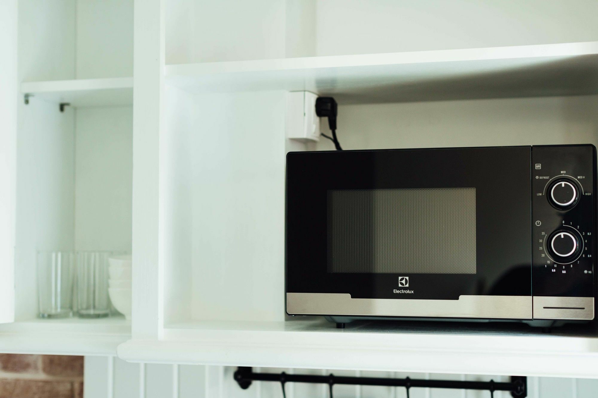 Apartamento The Nest Saigon - Pigeon Ciudad Ho Chi Minh  Exterior foto